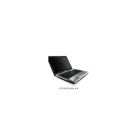 Laptop Toshiba PRO Core2Duo T5800 2.0 2GB HDD 250GB Camera NO.OP. laptop notebo illusztráció, fotó 2