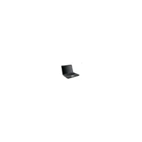 Laptop Toshiba Dual Core T4200 2,0 GHZ 2G HDD 320G, ATI 3470 256 MB.Cam laptop illusztráció, fotó 1