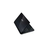 ASUS A54HR-SX235V 15.6  laptop HD Intel i3-2350, 4GB, 500GB, Radeon HD7470/ 1G illusztráció, fotó 1