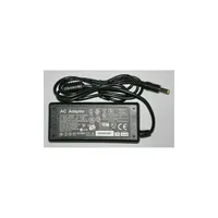 Acer 65W AC adapter kábellel Return toFact.Hardw.Ltd.Warr. 1/2 év illusztráció, fotó 2