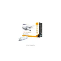 Digtális TV Tuner A835 Pro AVerTV Volar HD Pro DVB-T, USB 2.0, Távirányító illusztráció, fotó 2