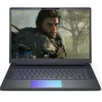DELL Alienware laptop 16" 2560 x 1600 Cu7-255HX 32GB  2TB Win11 AA16250_385106 Technikai adatok