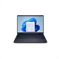 DELL Alienware laptop 16" 2560x1600 Cu7-255HX 32GB 2TB Win11 Pro AA16250_396634 Technikai adatok