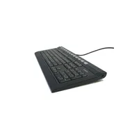 gamer billentyűzet,96k,+15g USB A4Tech illusztráció, fotó 2