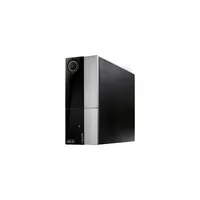 ASUS P6-M4A3000E Pundit Barebone illusztráció, fotó 2