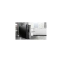 ASUS P6-P5G41E Pundit Barebone illusztráció, fotó 3