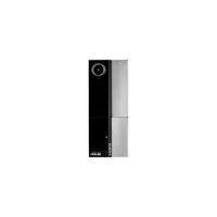 ASUS P6-P8H61E 380W peak Barebone illusztráció, fotó 3