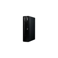 ASUS S1-AT5NM10E Barebone illusztráció, fotó 1