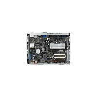 ASUS S1-AT5NM10E Barebone illusztráció, fotó 4