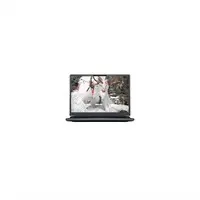 DELL  Alienware 16 laptop 16" 2560x1600 Core 7 240H 32GB 1TB Win11 Pro AC16250_RPLH-R_010 Technikai adatok