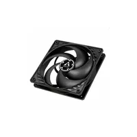 COOLER 12cm Arctic P12 PWM PST Fekete Ventilátor OEM ACFAN00120A Technikai adatok
