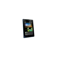 ACER Tablet B1-711-83891G01nw, 7  WSVGA 1024*600 TFT LCD, MKT plat. QUAD Core, illusztráció, fotó 2