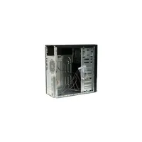 ASUS TA712 számítógépház Táp nélkül illusztráció, fotó 3