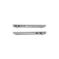 HP Elitebook 6 G1i 13 laptop 13.3  WUXGA Ultra7-255U 16GB 512GB Win11 illusztráció, fotó 3