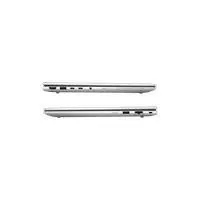HP Elitebook 6 G1i 14 laptop 14  1920x1200 WUXGA, Ultra7-255U 16GB, 512GB, Win illusztráció, fotó 3