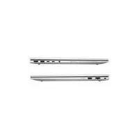 HP Elitebook 6 G1i laptop 16  1920x1200 WUXGA, Ultra5-225U, 16GB, 512GB, Win 11 illusztráció, fotó 3