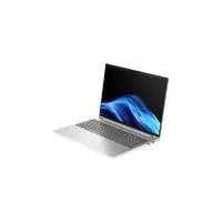 HP Elitebook 6 G1i 16 laptop 16" 1920x1200 WUXGA, Ultra7-255U, 16GB, 5 AD4P2ET Technikai adatok