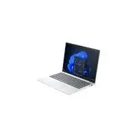 HP Elitebook 8 G1i laptop  13 13.3" 1920x1200 WUXGA Ultra5-225U 16GB 5 AD4Q6ET Technikai adatok
