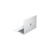 HP Elitebook 8 G1i laptop  13 13.3  1920x1200 WUXGA Ultra5-225U 16GB 512GB Win1 illusztráció, fotó 2