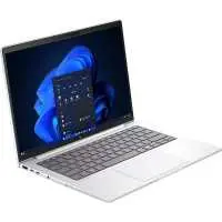 HP Elitebook 8 G1i 16 laptop 16" WUXGA Ultra5-225U 16GB 512GB Win 11 AD4R0ET Technikai adatok