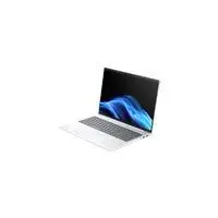 HP Elitebook 8 G1i 16 laptop 16" WUXGA Cu5-226V 16GB 512GB Win11 AD4R1ET Technikai adatok