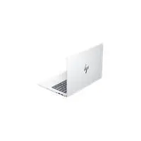 HP Elitebook 8 G1a 14 laptop 14  WUXGA Ryzen5 230 16GB 512GB Win 11 illusztráció, fotó 2