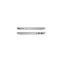 HP Elitebook 8 G1a 14 laptop 14  WUXGA Ryzen5 230 16GB 512GB Win 11 illusztráció, fotó 3