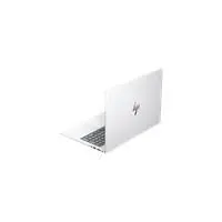 HP Elitebook 8 G1a 16 laptop 16  WUXGA Ryzen5 230 16GB 512GB Win11 illusztráció, fotó 2