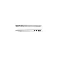 HP Elitebook 8 G1a 16 laptop 16  WUXGA Ryzen5 230 16GB 512GB Win11 illusztráció, fotó 3