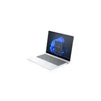 HP Elitebook 8 Flip G1i 13 laptop 13.3" WUXGA Cu5-225U 16GB 512GB Win11
