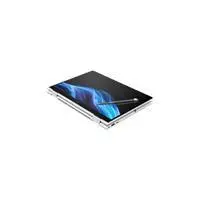 HP Elitebook 8 Flip G1i 13 laptop 13.3  WUXGA Cu5-225U 16GB 512GB Win11 illusztráció, fotó 2