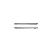 HP Elitebook 8 Flip G1i 13 laptop 13.3  WUXGA Cu5-225U 16GB 512GB Win11 illusztráció, fotó 3