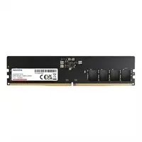 16GB DDR5 memória 4800MHz CL40 1.1V Apacer Desktop AD5U480016G-S Technikai adatok