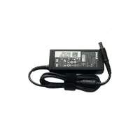 Laptop tápegység Dell 90W A C power adapter Dell Inspiron notebook töltő ADAPT90W-INSP15 Technikai adatok