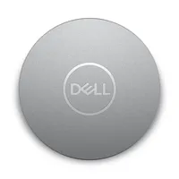 Laptop dokkoló Dell USB-C Mobile Adapter DA310 illusztráció, fotó 1