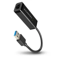 Átalakító USB3.0- RJ45 Gigabit Axagon ADE-SR Technikai adatok