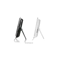 WINDTOP AE2051-024HU 20  2-Point Touch AMD E2-1800 1.7GHz, 4GB, 500GB, HD7430, illusztráció, fotó 1