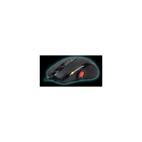 V-track opt. egér USB A4Tech illusztráció, fotó 2