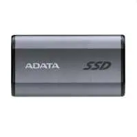2TB külső SSD USB3.2 Adata SE880 Elite AELI-SE880-2TCGY Technikai adatok