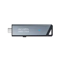 256GB Pendrive USB3.2 ezüst Adata UE800 illusztráció, fotó 1