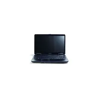 Acer eMachine E725 notebook 15.6  PDC T4400 2.1GHz GMA 4500 2x2GB 250GB Linux P illusztráció, fotó 2