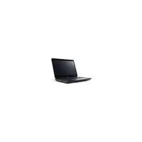 Acer eM E725 notebook 15.6  PDC T4400 2.2GHz GMA 4500M 2x2GB 320GB W7HP 1 év PN illusztráció, fotó 1