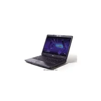 Acer notebook Extensa laptop EX563EZ notebook 15.4  PDC T4300 2.1GHz 2x2GB GMA illusztráció, fotó 2