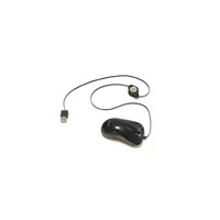 Glaser m.eg,4g,1000 U+P fekete A4Tech illusztráció, fotó 2