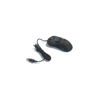 AntiVibrate egér 100-3600DPI A4Tech illusztráció, fotó 2