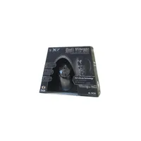 AntiVibrate egér 100-3600DPI A4Tech illusztráció, fotó 3