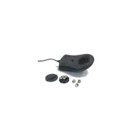 AntiVibrate egér 100-3600DPI A4Tech illusztráció, fotó 4