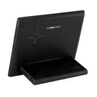 7  fekete digitális képkeret 1 Cobra Computer szervizben illusztráció, fotó 2