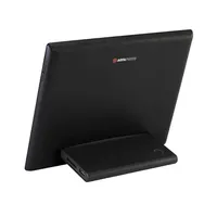 8  fekete digitális képkeret 1 év szerviz illusztráció, fotó 3