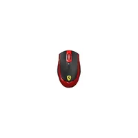 Acer Ferrari motion vezeték nélküli lézer egér PNR 1 év illusztráció, fotó 2